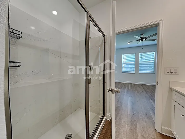 3204 Carthage Ave — Photo 15