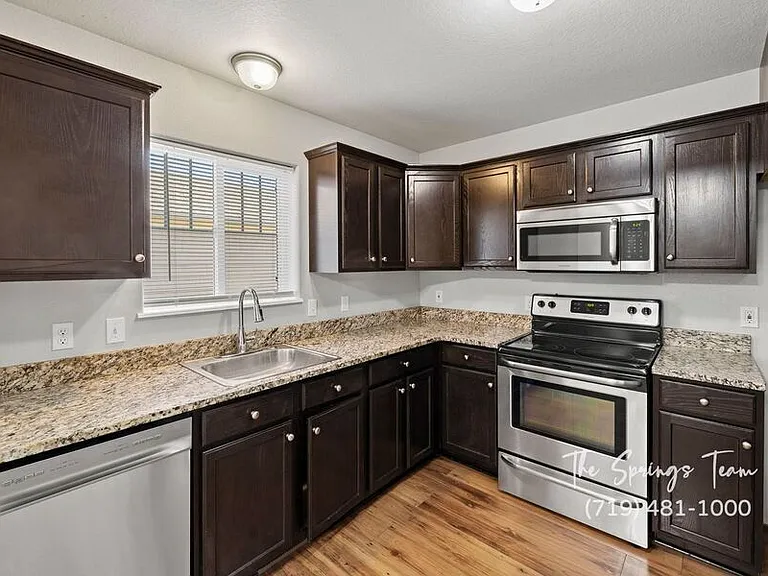 6591 Watusi Rd — Photo 14