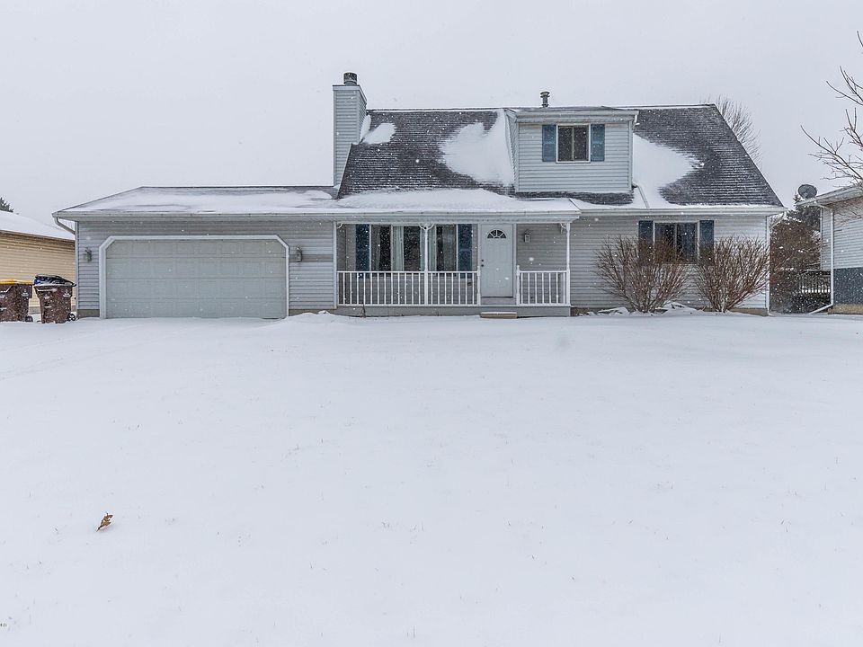 1st image of 4531 Glenberry Dr