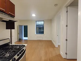 Rented by Signature Property Realty