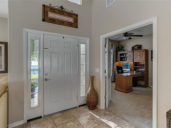 5th image of 838 Santee Terre Ln