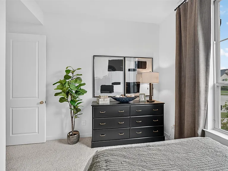 4439 Stone Ridge Ln — Photo 30