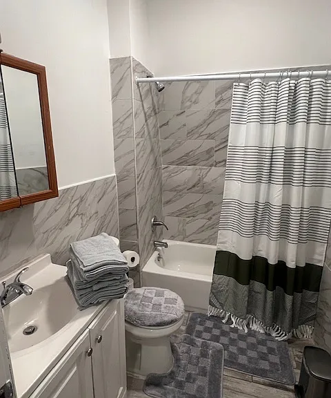 72 Seymour Ave #3 — Photo 18