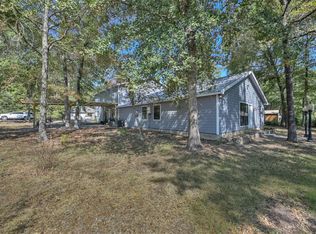 15876 Pecan Dr, Montgomery, TX 77356