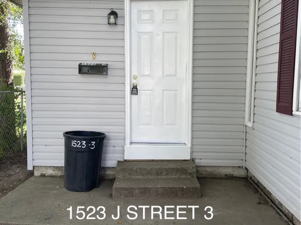 1523 S J St APT 3, Elwood, IN 46036