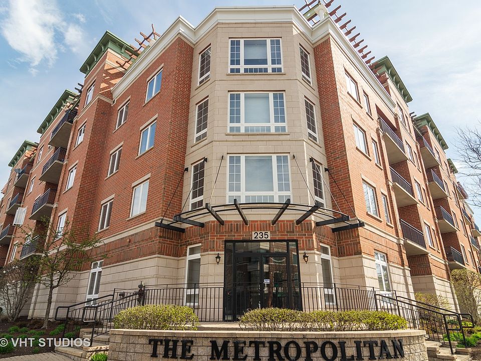 1st image of 235 N Smith St APT 306