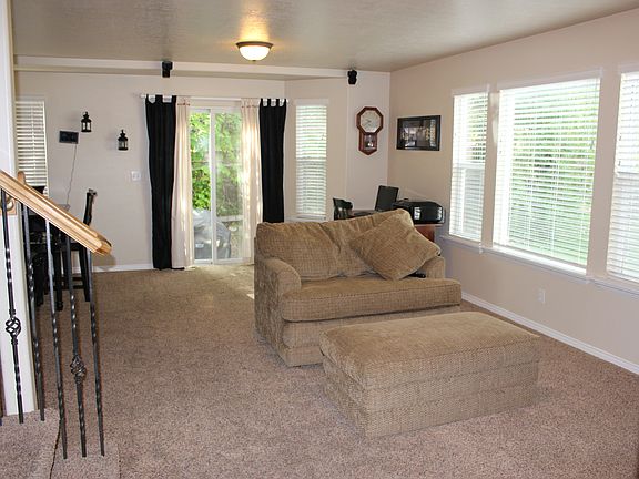 Family room/great room