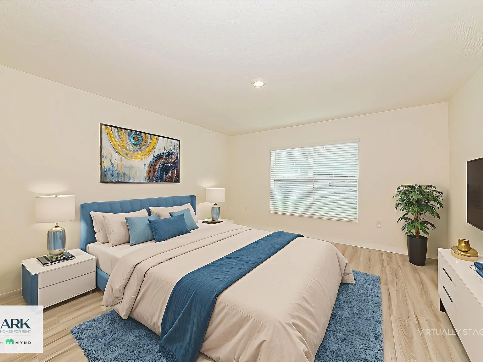 3 bed, 2.0 bath, 1504 sqft, $2,374 — Photo 4
