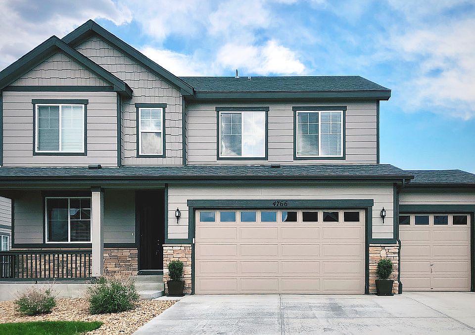 1st image of 4766 S Rome Way