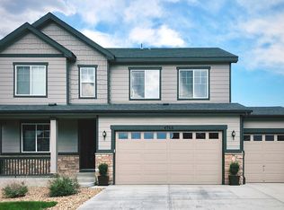 4766 S Rome Way, Aurora, CO 80015