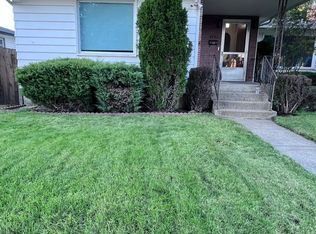 3727 E 24th Ave, Spokane, WA 99223