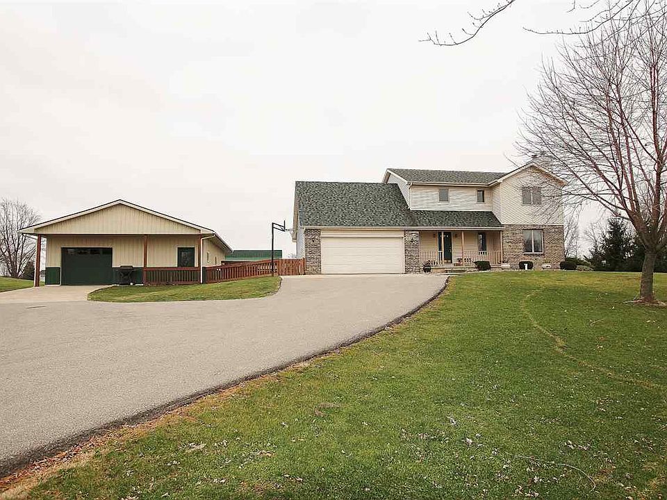 1st image of 8430 E Circle Dr