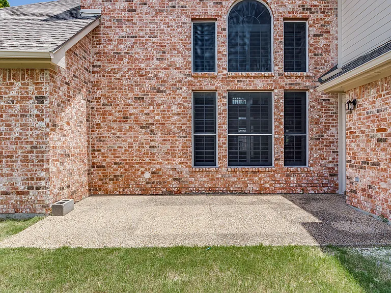 7805 San Isabel Dr — Photo 35