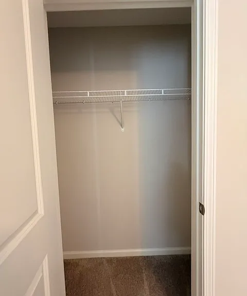 660 Constitution Dr — Photo 23