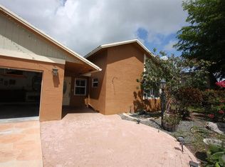 22965 SW 56th Ave, Boca Raton, FL 33433