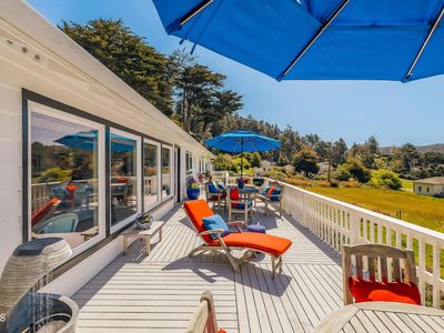 44711 Pine St, Mendocino, CA, 95460