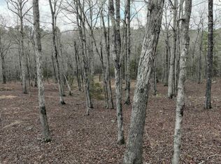 Dogwood Springs Ln, Mena, AR 71953