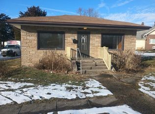 1011 E Main St, Danville, IL 61832