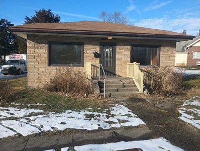 1011 E Main St, Danville, IL, 61832