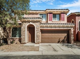 9424 Big Timber Ridge Rd, Las Vegas, NV 89178