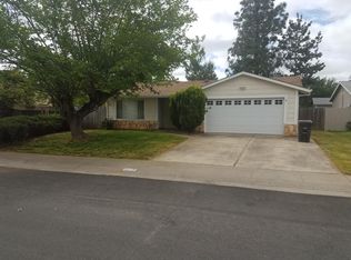 9844 Burline St, Sacramento, CA 95827