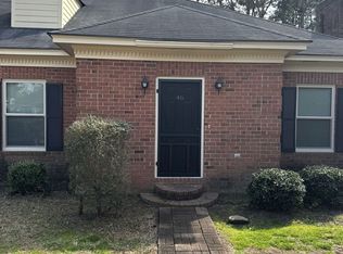 46 Sagebrush Apts, Statesboro, GA 30458