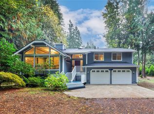 4706 228th Ave NE, Redmond, WA 98053