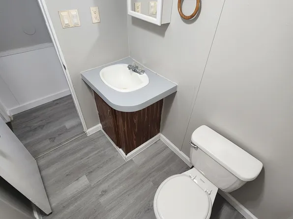 9500 Hausmond Way #21, Heiskell, TN 37754