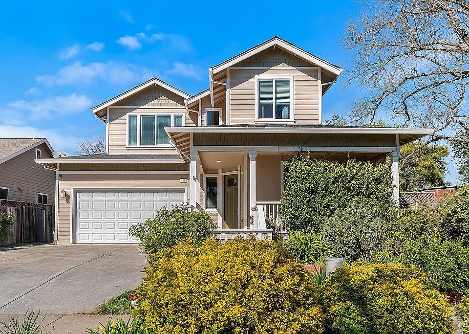 1st image of 125 Anish Way