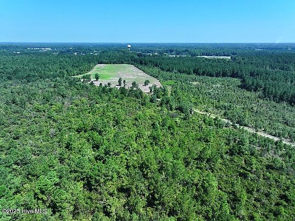 5th image of Tbd Alamac Road