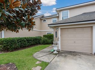 2330 Wood Hollow Ln #B, Fleming Island, FL 32003