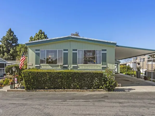 303 Rodgers St #303, Ventura, CA 93003