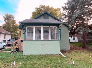 1112 Lincoln Way, Ames, IA 50010