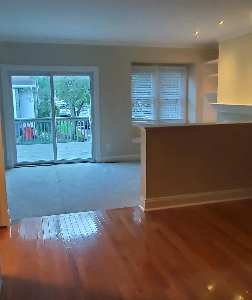 3 bed, 2.5 bath, 1644 sqft, $2,750 — Photo 4