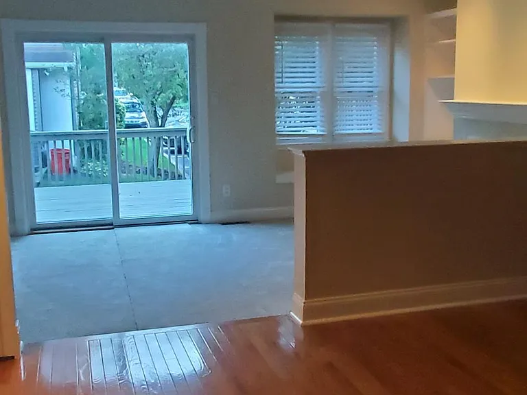 3807 Davis Ct — Photo 4