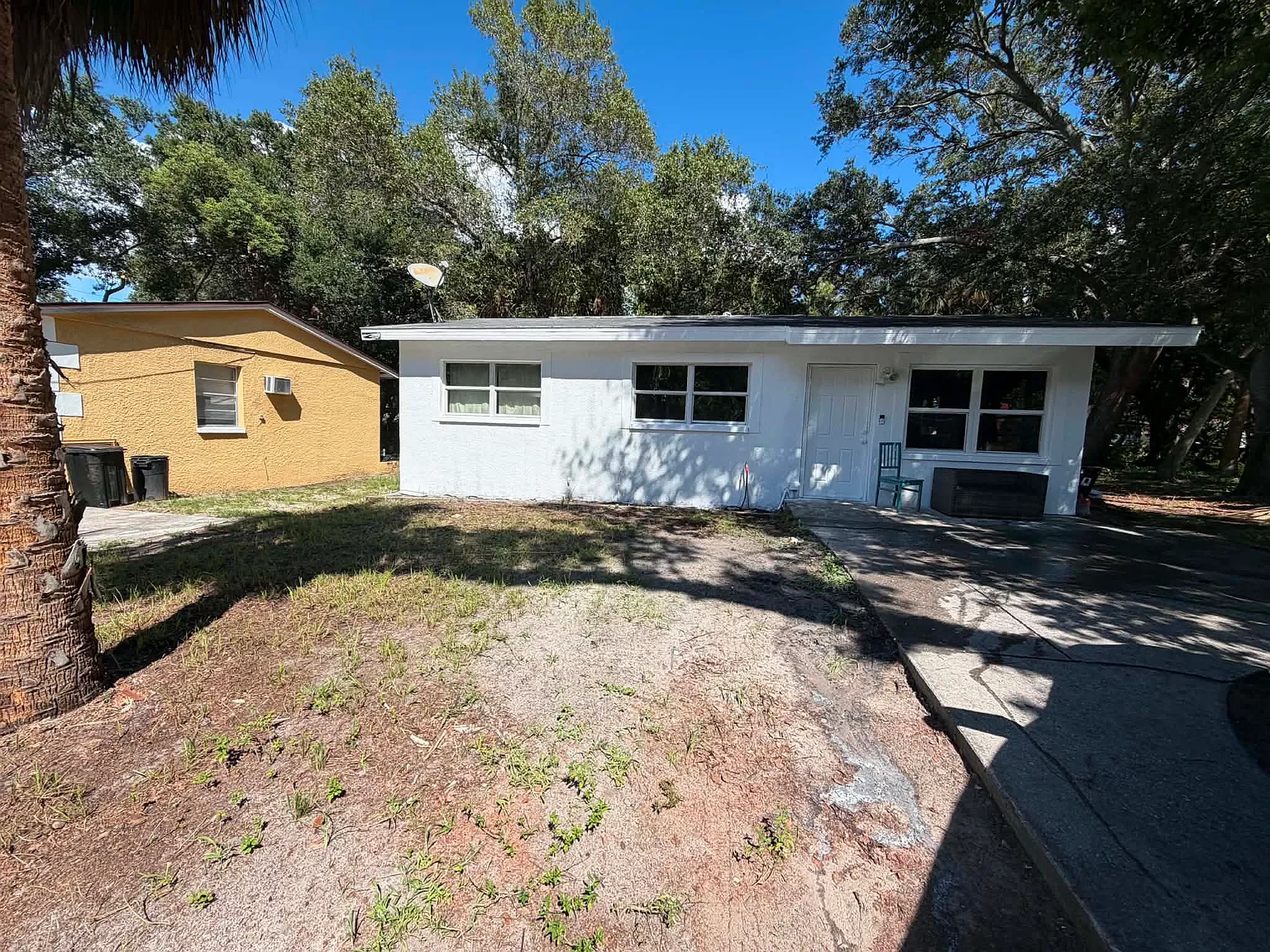 621 Lincoln Ave — Photo 4