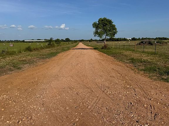 5th image of TRACT 2 Kveton Rd