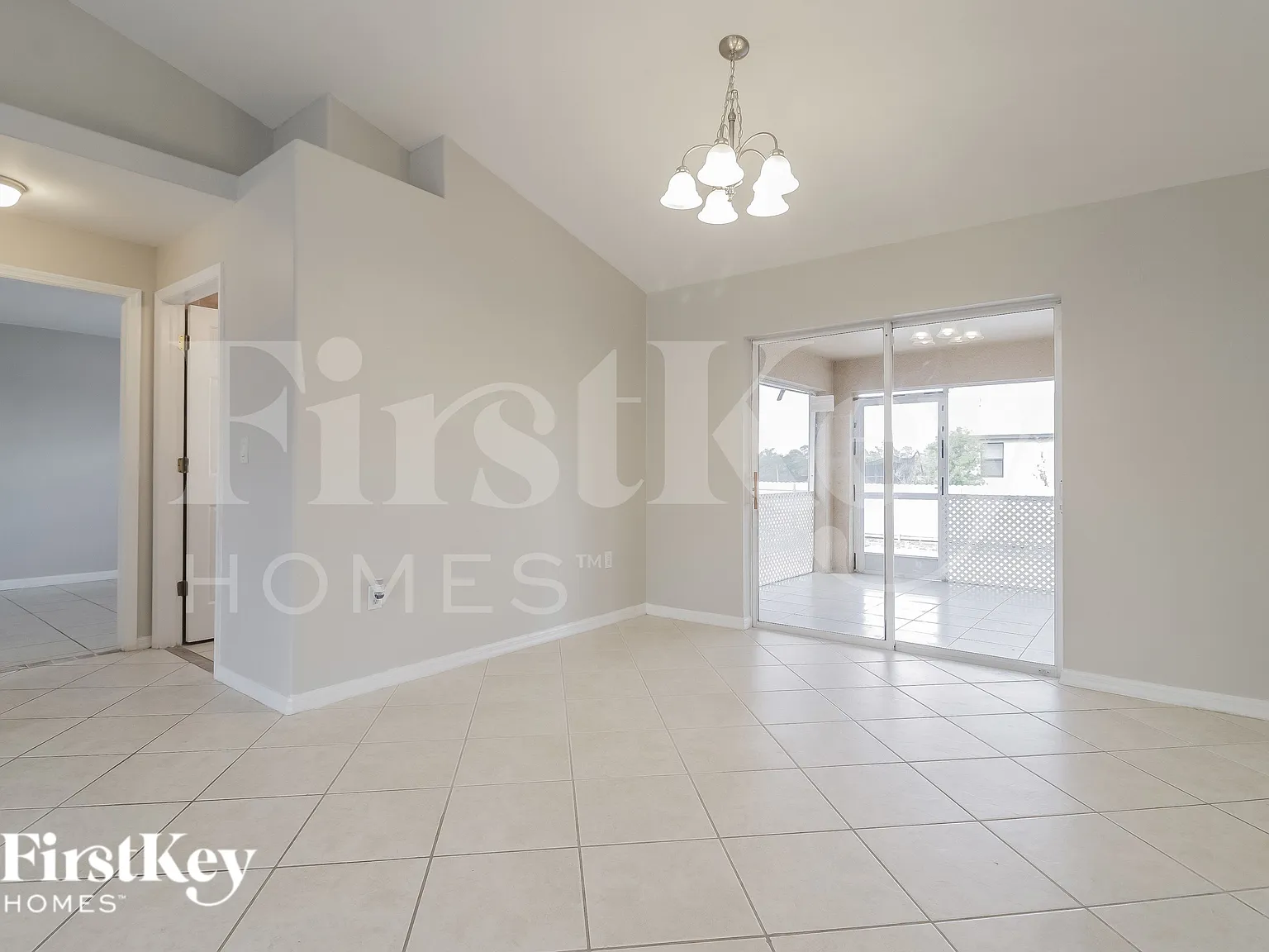 3 bed, 2.0 bath, 1508 sqft, $1,860 — Photo 4