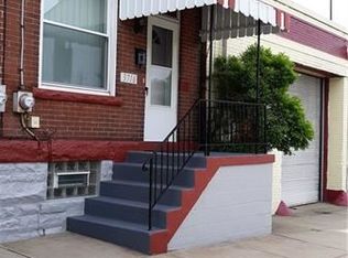 3716 Liberty Ave, Pittsburgh, PA