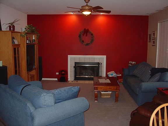 4th image of 3005 Shenandoah Dr
