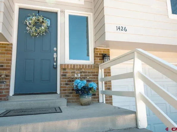 1426 Manchester Drive, Montrose, CO 81401