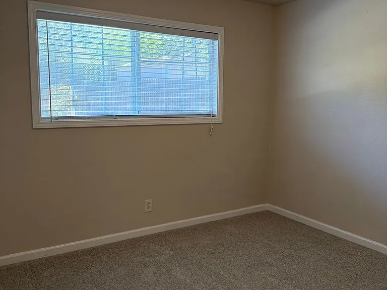 8808 Mohawk Way — Photo 23