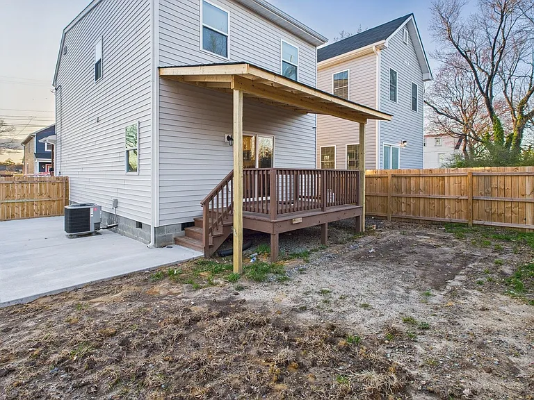 3313 Tuxedo Blvd — Photo 27