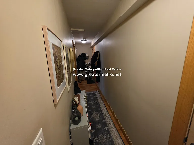 23 Henchman St #2R — Photo 10