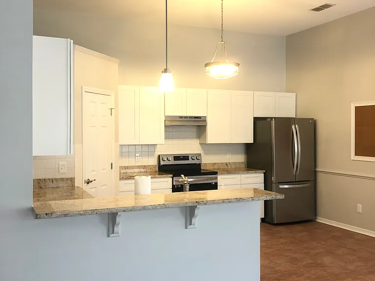 257 Patrick Mill Cir — Photo 9