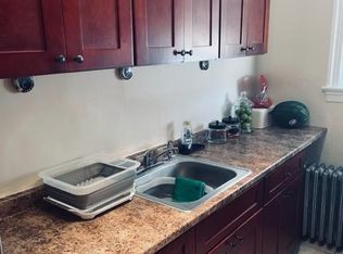 2237 Garrett Rd APT 1, Drexel Hill, PA 19026