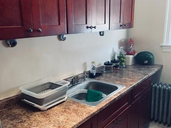 2237 Garrett Rd APT 1