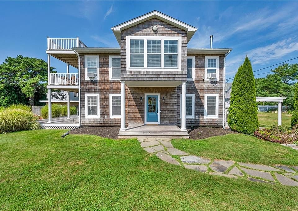 1st image of 36 S Niantic Dr