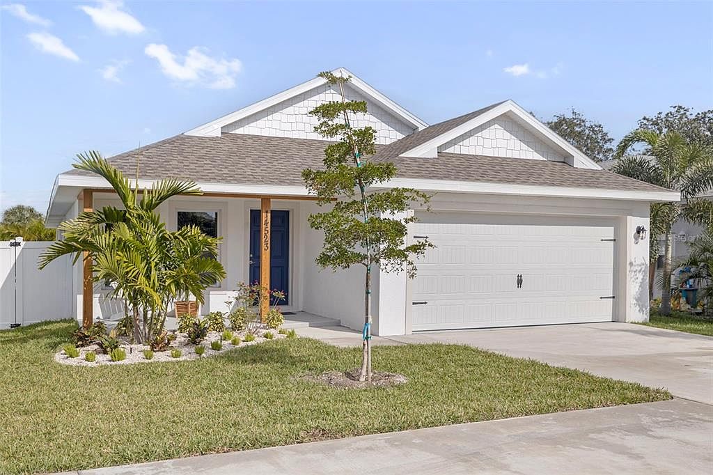 14523 117th Ave N, Largo, FL 33774 | Zillow