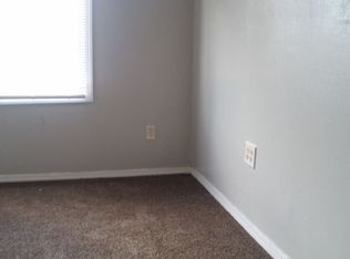 1319 N Gatewood Ave #6, Oklahoma City, OK 73106